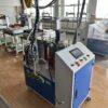 PU Gluing Machine Two-component Hand-held Glue Machine - 图片 2