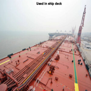 Polyurethane Adhesive For Ship Deck