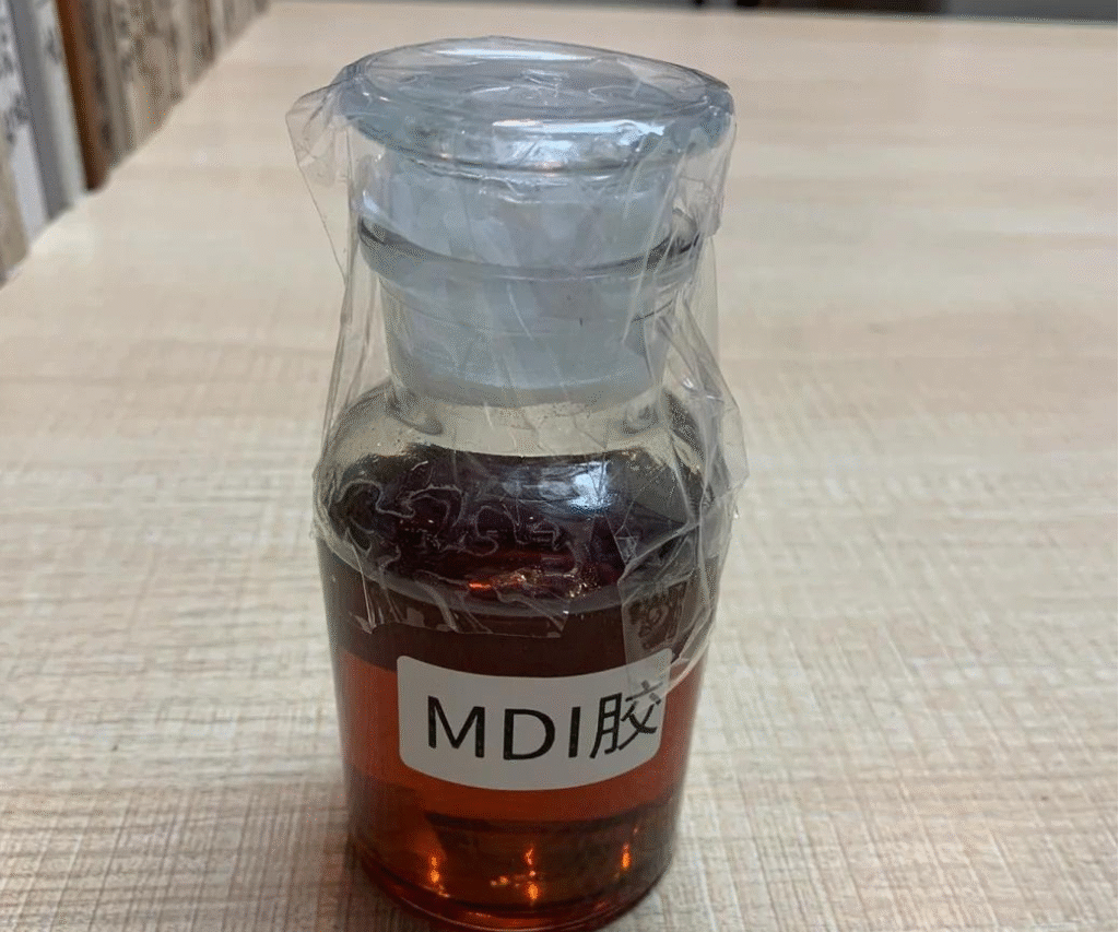 MDI Glue
