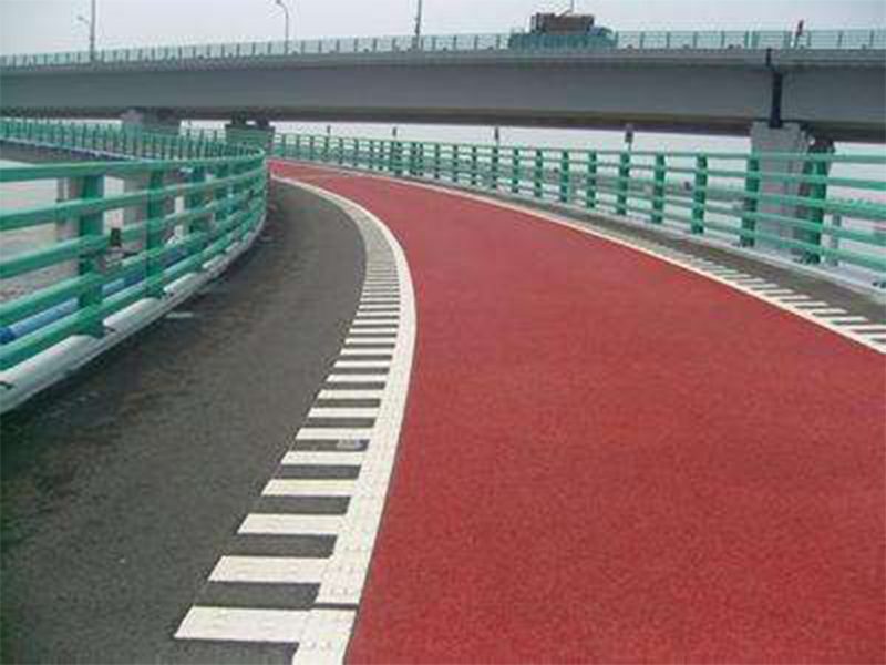 road glue
