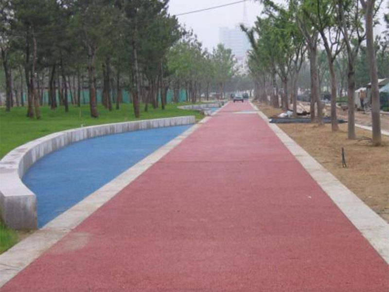 road glue